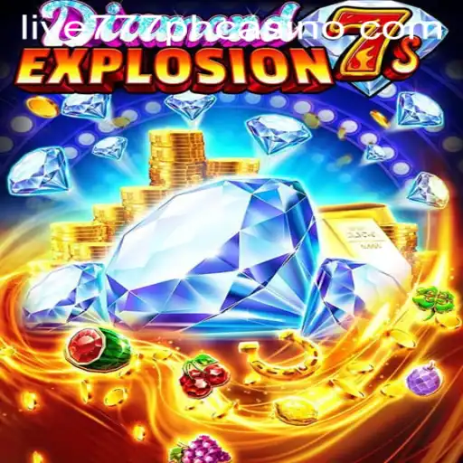 Unveiling DiamondExplosion7s: The Thrilling New Adventure at LIVE777 PH CASINO