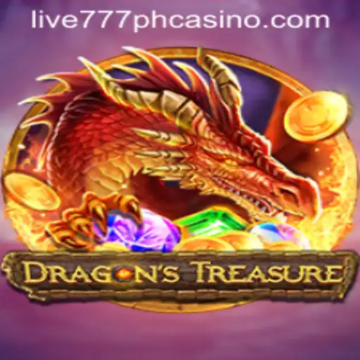 Discover the Thrilling World of DragonsTreasure at LIVE777 PH CASINO