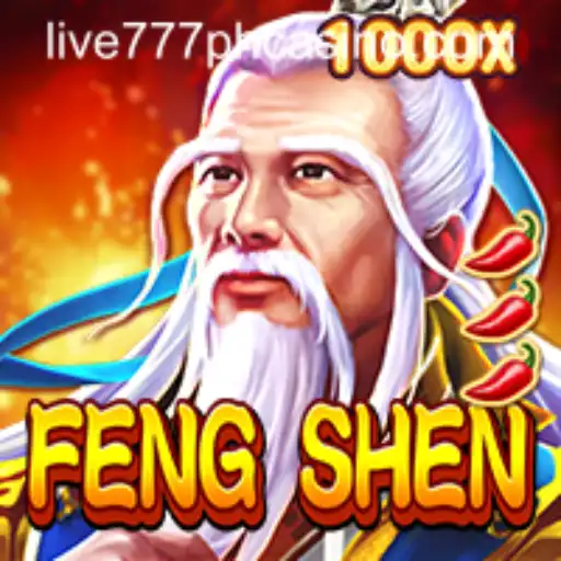 Discovering the World of FengShen: A Comprehensive Guide to the Game and LIVE777 PH CASINO