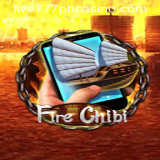 Exploring the Exciting World of FireChibiM with LIVE777 PH CASINO