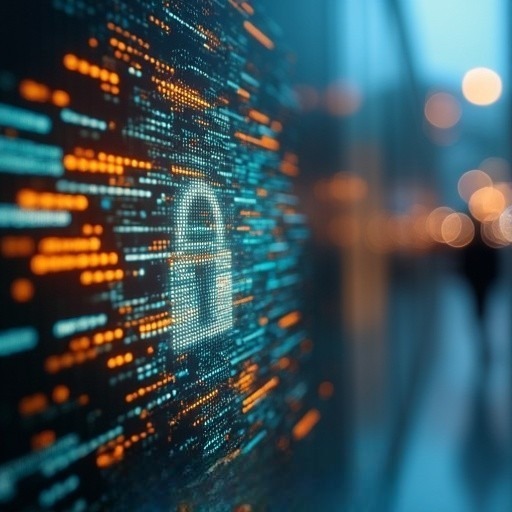 Statistics LIVE777 PH CASINO