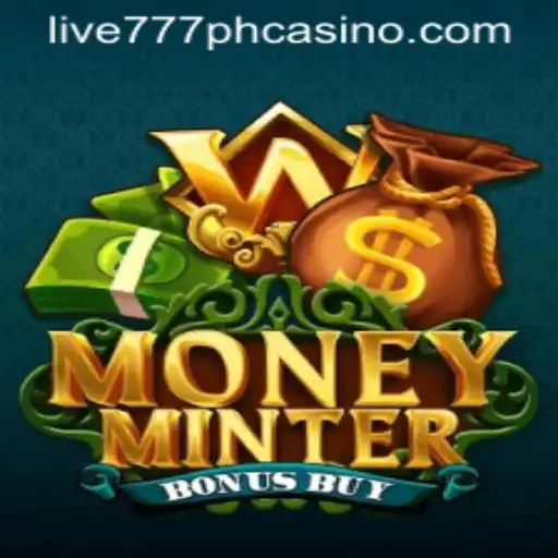 Discover the Exciting World of MoneyMinterBonusBuy at LIVE777 PH Casino