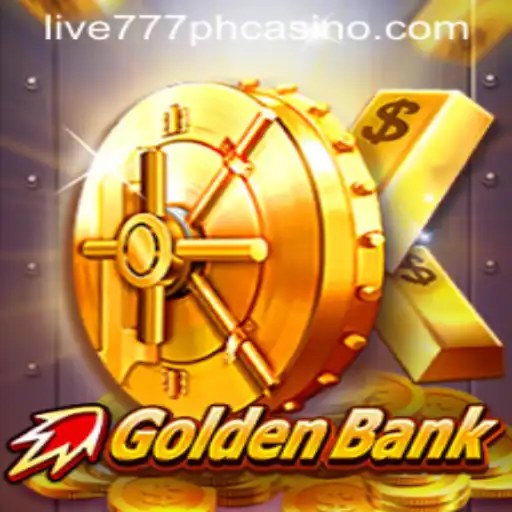 Exploring the Thrills of CrazyGoldenBank with LIVE777 PH CASINO