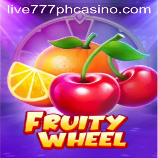 Exploring FruityWheel: A Mesmerizing Spin with LIVE777 PH CASINO