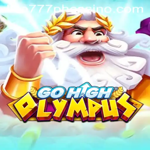 Exploring GoHighOlympus: A Glistening Gem in LIVE777 PH CASINO
