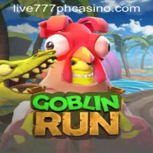 Discovering GoblinRun: A New Thrill at LIVE777 PH CASINO