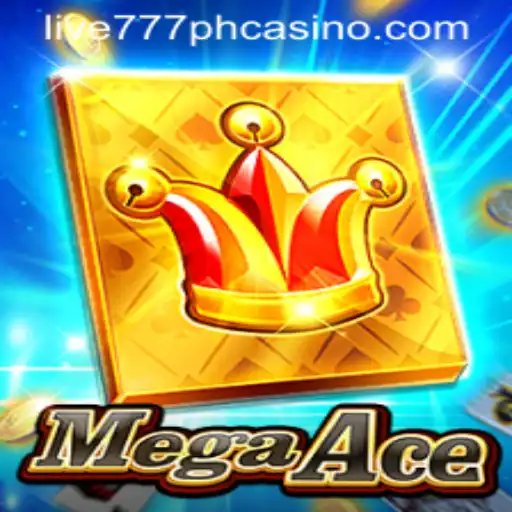 Discover the Thrills of MegaAce: An In-depth Guide to a Leading Game at LIVE777 PH CASINO