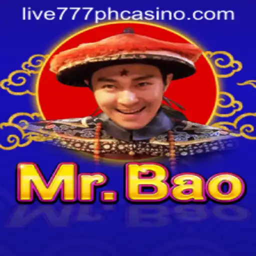 Discovering the Excitement of MrBao: A Dive into LIVE777 PH CASINO