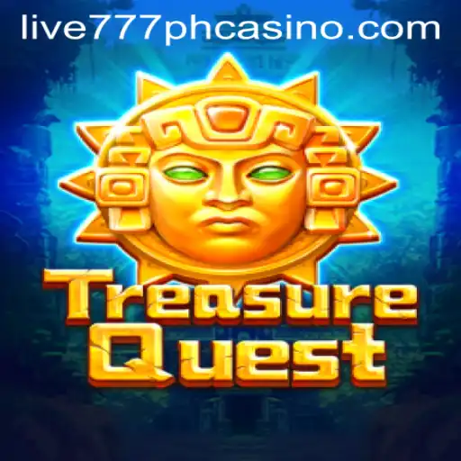 Discovering TreasureQuest: A Deep Dive Into the Adventure Game