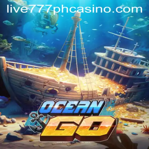 Exploring OceanGO: A New Wave in LIVE777 PH CASINO