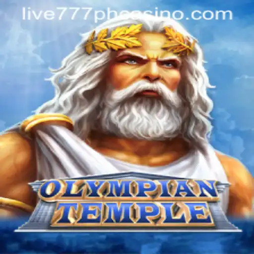 Exploring the Exciting World of OlympianTemple at LIVE777 PH CASINO
