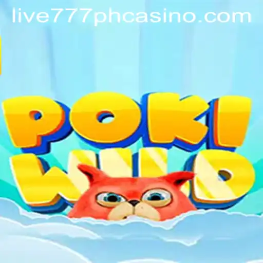 Exploring the Thrills of PokiWild and LIVE777 PH CASINO