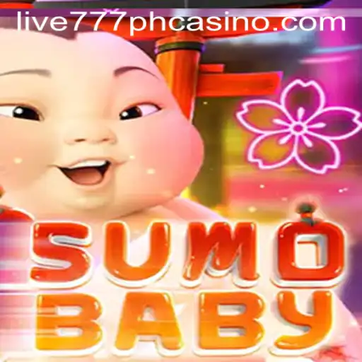 Discover the Thrilling World of SumoBaby: A New Dimension in Online Gaming